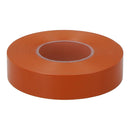 FITA ISOLANTE ELETRICIDADE PROFISSIONAL PVC ALTA ADERÊNCIA 19 MM