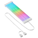 FUNDA ARGB MARS GAMING MCA-24X