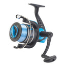 CARRETEL LIFT 120 AZUL
