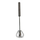 BATEDOR PARA OVOS 30CM