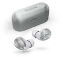 AURICULARES TECHNICS EAHAZ40M2 PLATA TRUE WIRELESS