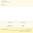 SERROTE DE CARPINTEIRO 2514-30 CAIXA WUTO