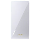 ASUS RP-AX58 Transmissor de rede Branco 10, 100, 1000 Mbit/s