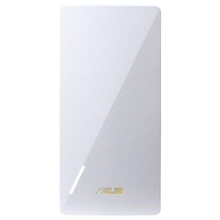 ASUS RP-AX58 Transmissor de rede Branco 10, 100, 1000 Mbit/s