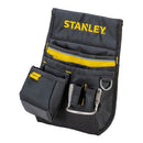 MALA PARA FERRAMENTAS 1-96-181 STANLEY