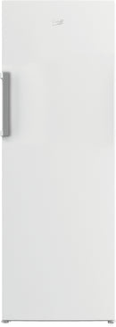 CONGELADOR VERTICAL BEKO RFNE290L41WN 171,4X59,5 250L