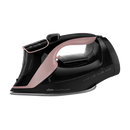 FERRO VAPOR UFESA - NOVA INFINITY - 80106062