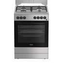 FOGÃO INDESIT - I6G3PMS