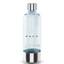 BOTELLA RECAMBIO GASIFICADORA 1L SMEG SKSB01