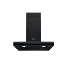 EXAUSTOR WHIRLPOOL WHBS62FLTK( 581 M3HORA - A  - A  )