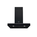 EXAUSTOR WHIRLPOOL WHBS62FLTK( 581 M3HORA - A  - A  )
