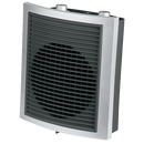 TERMOVENTILADOR S&P - TL 29 - 5226029700