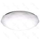 LUZ DE TETO LED 20W 6500K