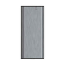 AISENS ASM2-007GRY Caixa para Discos Rígidos Compartimento SSD Ci