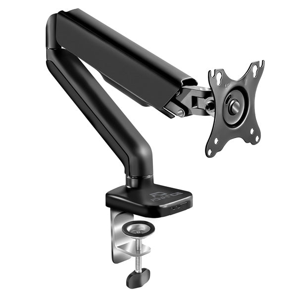 ADVANCE SUPORTE 1 MONITOR ADV-ARM1