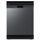 MÁQUINA DE LAVAR LOUÇA INFINITON DIW6218DD3 14 CONJUNTOS