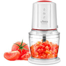 UFESA PICADORA EASY CHOP 500W