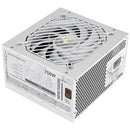 FUENTE DE ALIMENTACIÓN MARS GAMING MPB750SI 750W VENTILADOR 12CM