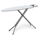 TABLA PLANCHAR RAYEN 6133 113X34 BASIC