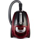 ASPI. TRINEO NILFISK METEOR LUXE S/B MASCOT-PARKET