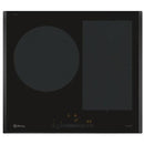ENCIM. BALAY 3EB968LH 2F 60CM INDUCCION