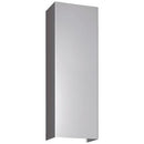 ACC. MEPAMSA PROL. TUBO H9090 L208 1120582153