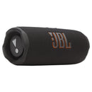 JBL - COLUNA PORTÁTIL BLUETOOTH FLIP7 BLK