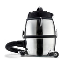 ASPIRADOR NILFISK - GM 80 C