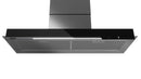 EXAUSTOR ENCASTRAR TEKA - GFI 97350 EOS SS