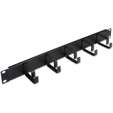 AISENS A141-0309 acessório rack Painel de gestão de cabos