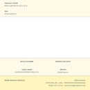 MESA DE CAMPISMO 90X60X30CM