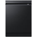 MAQUINA LAVAR LOUÃ‡A SAMSUNG DW-80-H-73-YBFFU-1