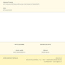 KIT DE 3 BOLAS BOCHA METALICAS COM BOLSA DE TRANSPORTE