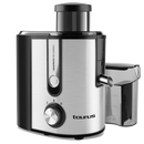 CENTRIFUG TAURUS LIQUAFRUITSPROCOMPAC
