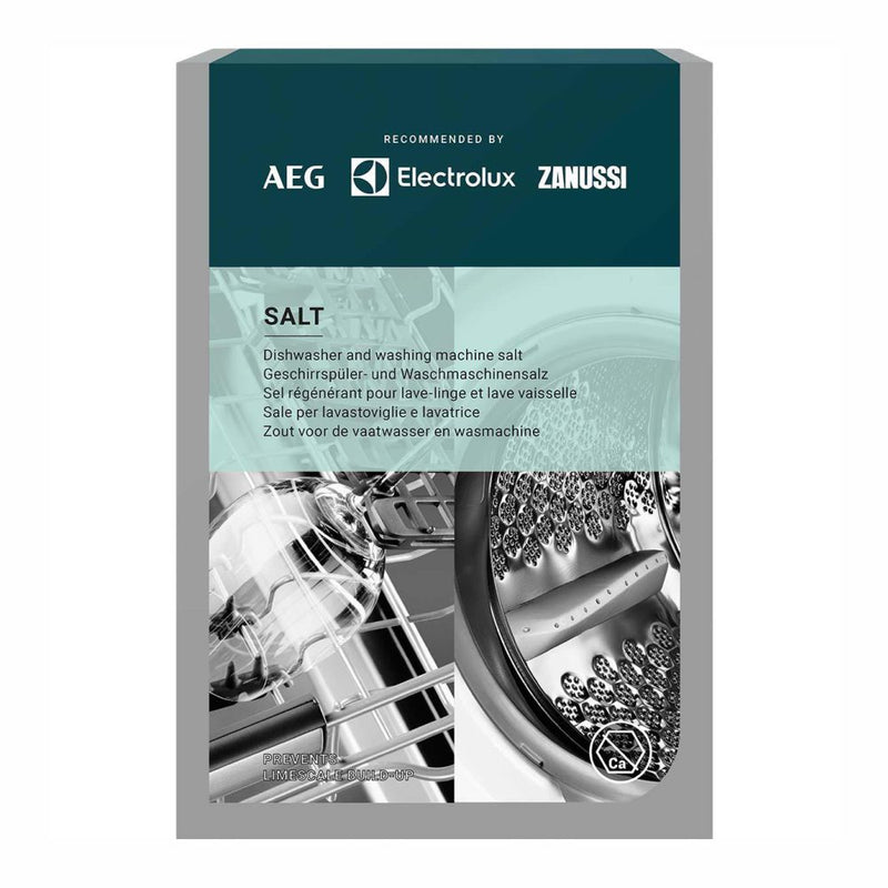 AEG - SAL RESTAURADOR 1KG M3GCS200