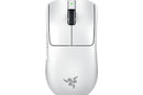 GAMING MOUSE  VIPER V3 PRO - WHITE