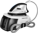 FERRO COM CALDEIRA RUSSELL HOBBS 24420-56