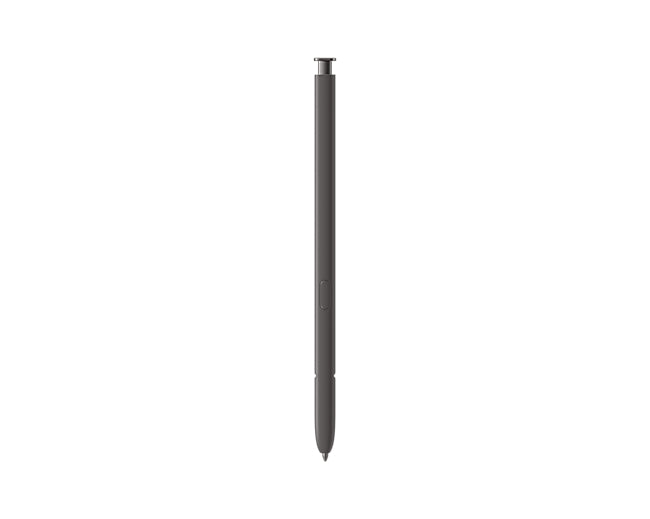 Samsung S Pen caneta stylus 3,04 g Preto
