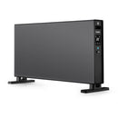 CONVECTOR FLAMA 2391FL ( 2000 W - PRETO  - WI-FI - TERMOSTATO REG