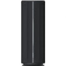 XIAOMI BLUETOOTH SPEAKER QBH4275GL