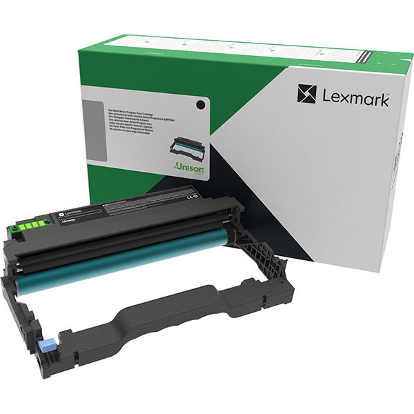 Lexmark B220Z00 unidade fotocondutora 12000 páginas
