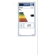 TERMOACUMULADOR CANDY CTR-80-RSE