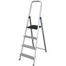 ESCAL. ALTIPESA 304N 4 PELDAÑOS