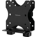 SOPORTE PARA MINIPC FELLOWES 100136873 HASTA 5KG