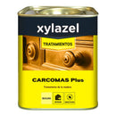 XYLAZEL CARUNCHO PLUS 2,50 L 5600419