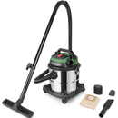 ASPIRADOR ORBEGOZO APS1400( 1380 W - 16 KPA  - 20 L  )