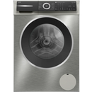 MÁQUINA DE LAVAR ROUPA BOSCH WGH244AXES 9KG