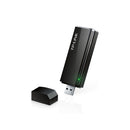 TP-Link Archer T4U WLAN 867 Mbit/s