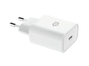 CONCEPTRONIC ALTHEA10W 1PORT 25W USB-C PD PPS CHARGER