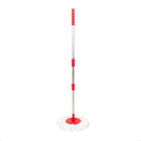 CABO DE SUBSTITUIÇÃO PARA DUETT 901PMO/PRJ